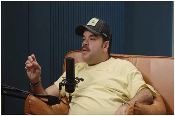 محمد عبد الرحمن