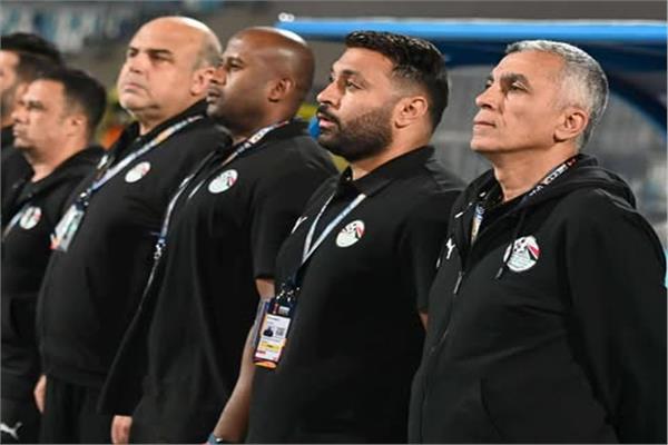 منتخب الشباب