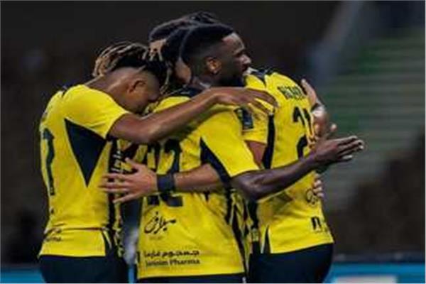 الاتحاد،