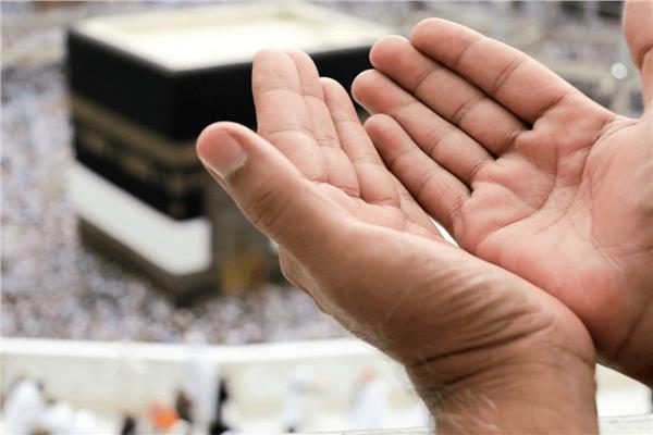 الأدعية فى العشر الأوائل من ذي الحجة