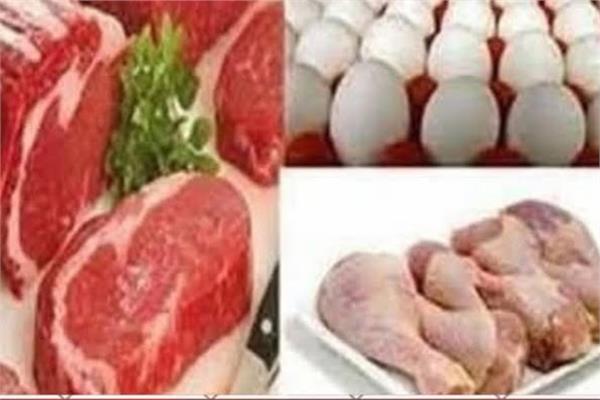 موضوعية