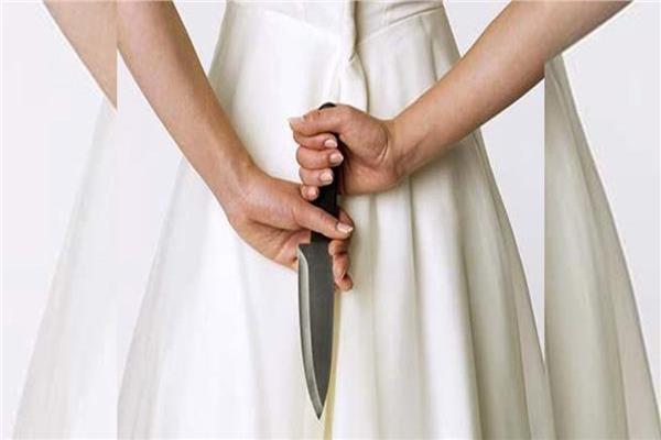صورة تعبرية