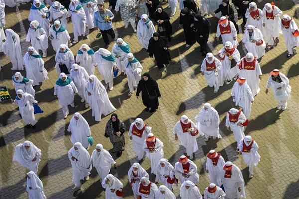 حج 2024
