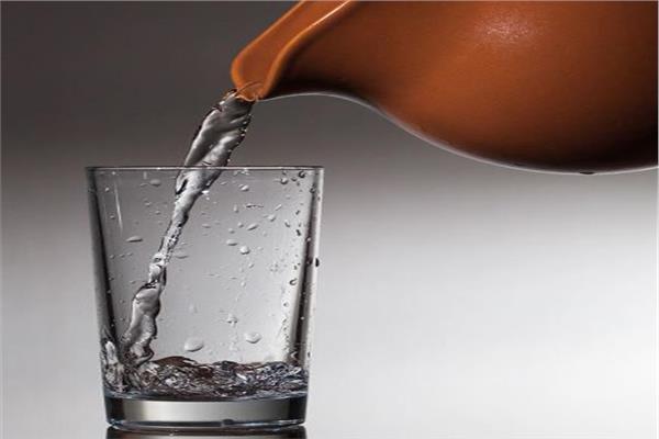 صورة موضوعية
