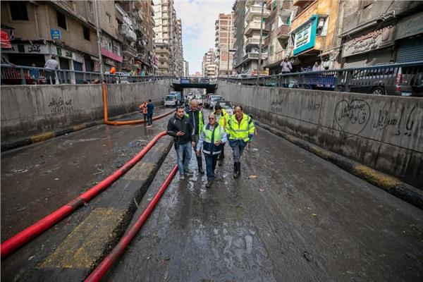 صورة موضوعية 