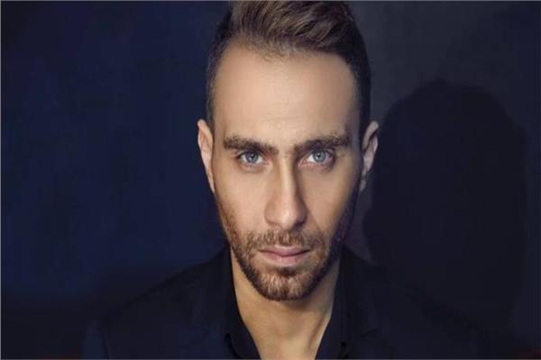 حسام حبيب