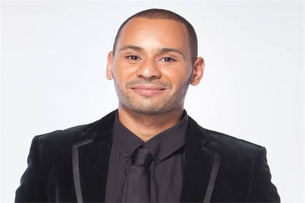 محمد الريفي 