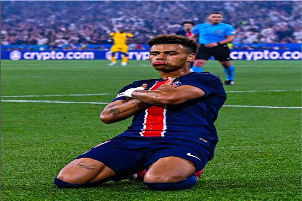 ديسير دوي