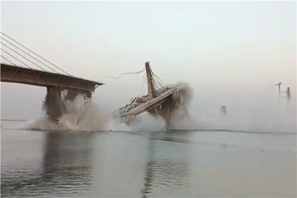 ارشيفية