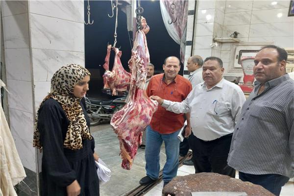 صورة موضوعية