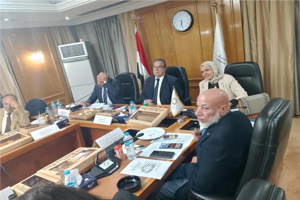 صورة موضوعية