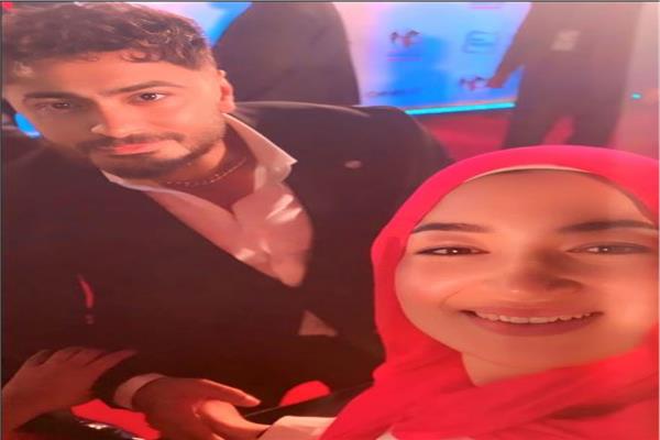 «ريستارت»تامر حسني