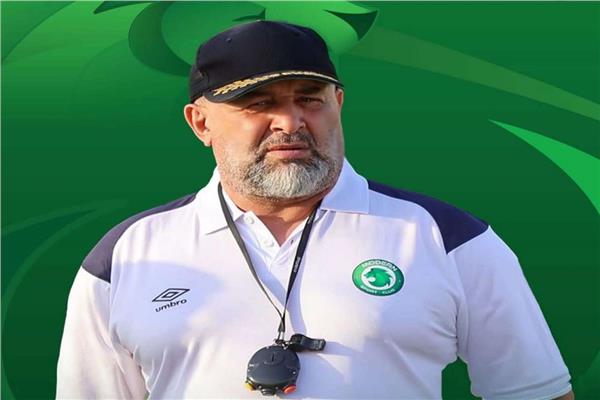 عبد الحق بن شيخة