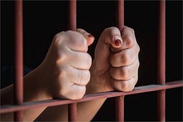 السجن المشدد لمدة 15 عام لعاملة نظافة