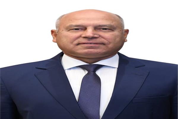 الفريق كامل الوزير