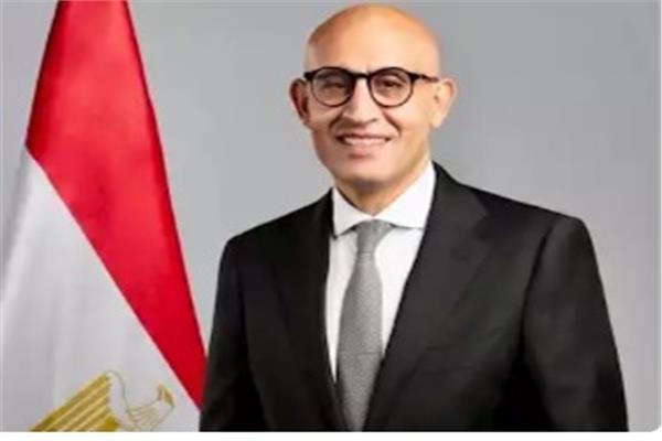 ارشيفية