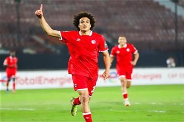 أحمد عاطف