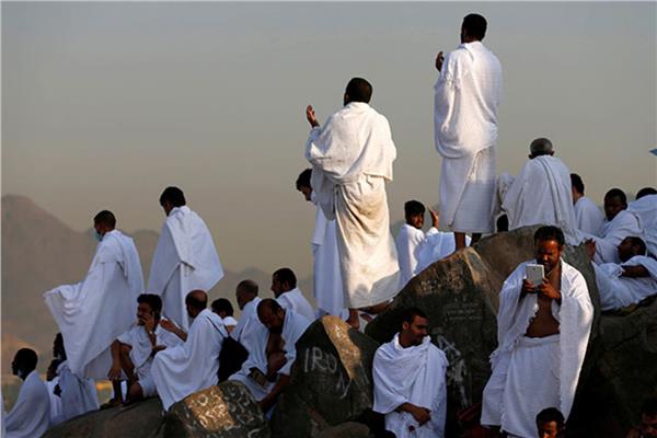 لحج صحي آمن خال من الأمراض المعدية