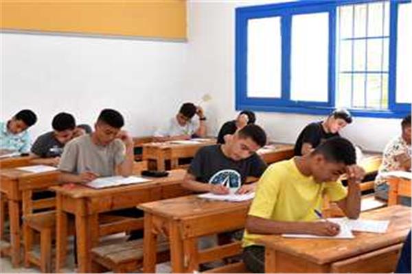 صورة ارشيفية