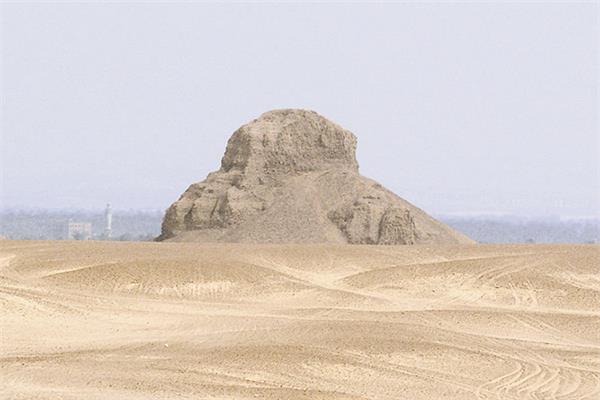 صورة موضوعية