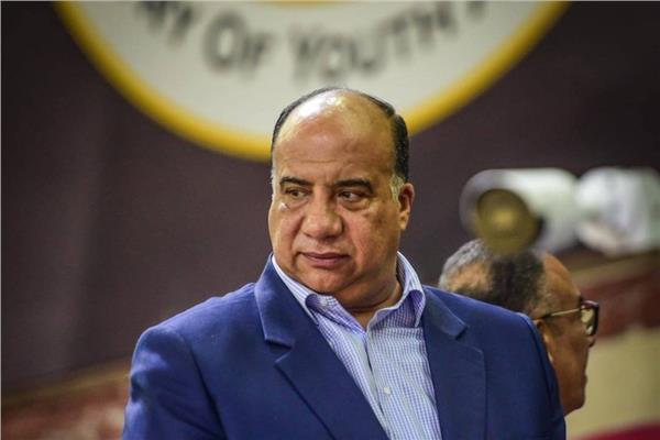 مصيلحي