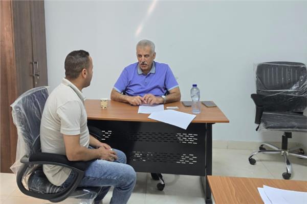 موضوعية