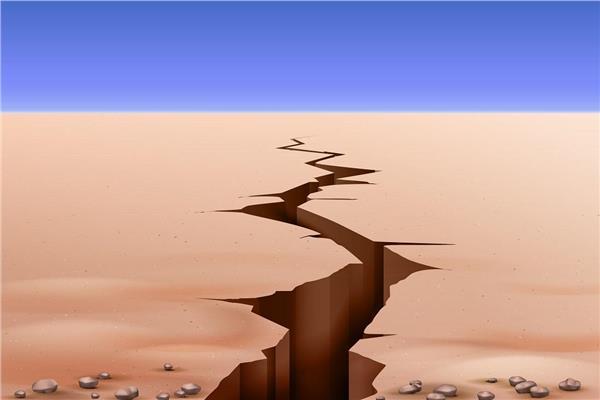 صورة موضوعية