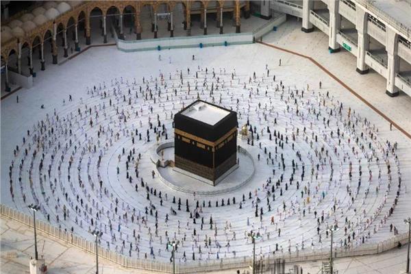 صورة موضوعية