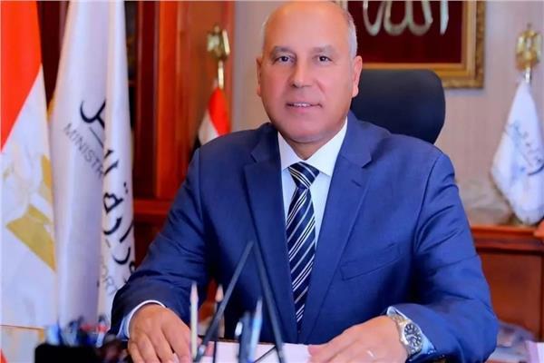 الفريق كامل الوزير