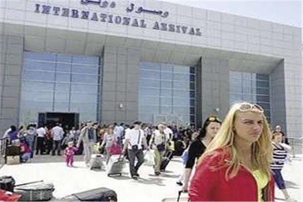 موضوعية