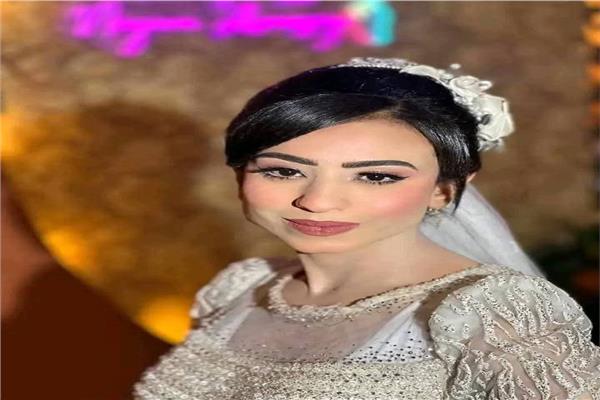 عروس بني سويف