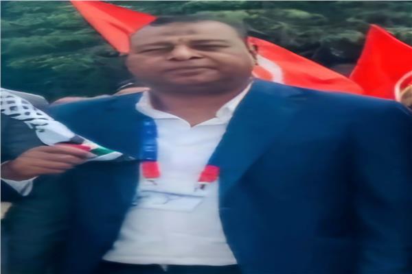  عيد مرسال 