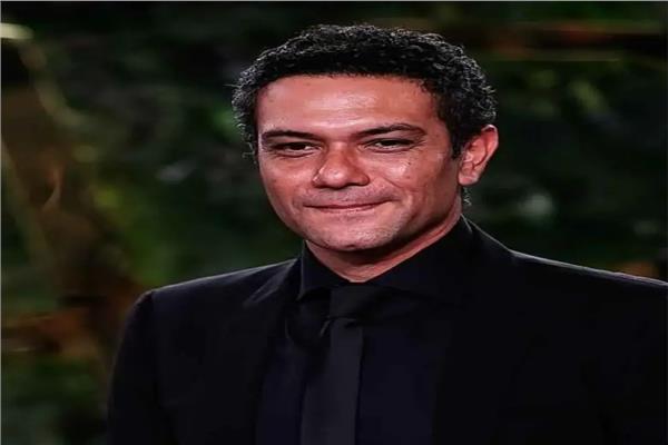 اسر ياسين
