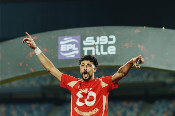 وسام أبو علي
