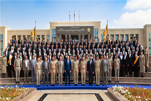 صورة من الفاعلية