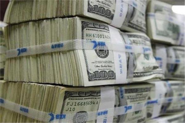 صورة ارشيفية