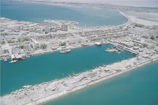 مؤامرات الطرق البديلة