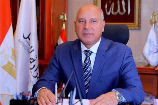 الفريق كامل الوزير