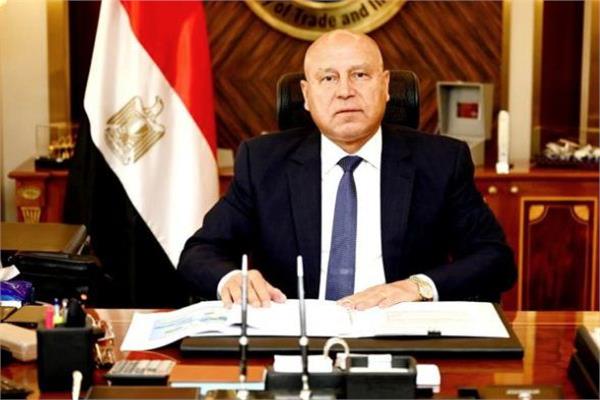 الفريق كامل الوزير