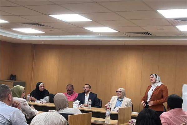 صحة الإسكندرية
