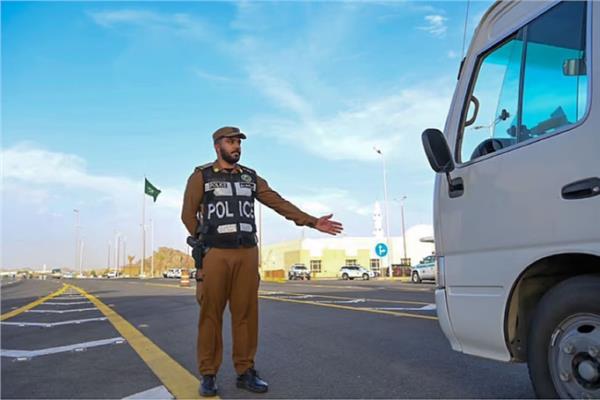 صورة موضوعية