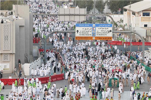 صورة موضوعية