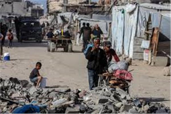 صورة موضوعية