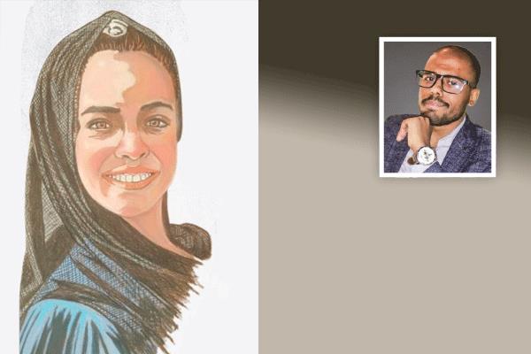 كريم البربري
