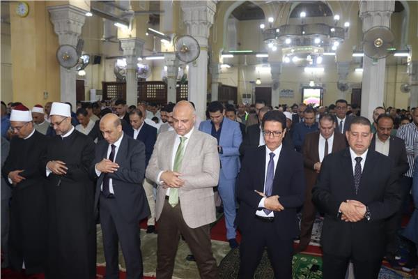 موضوعية