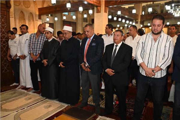 موضوعية
