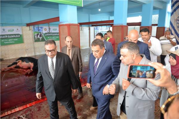 موضوعية