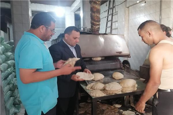 موضوعية