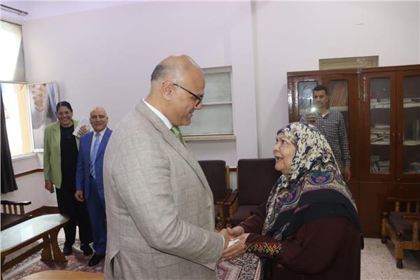 موضوعية