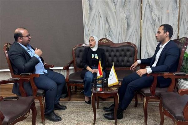 موضوعية